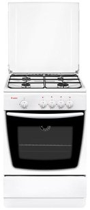 Плита Gefest 1200 С7 К38 фото в Екатеринбурге