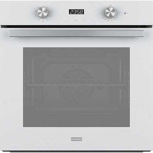 Духовой шкаф Franke FSM 86 H WH фото в Екатеринбурге