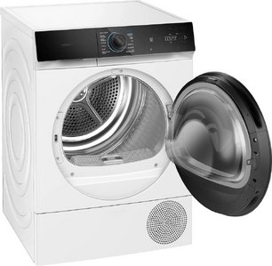 Сушильная машина Gaggenau WT260165 фото 2 в Екатеринбурге