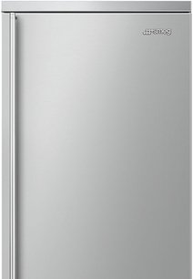 Холодильник Smeg FA3905RX5 фото 2 в Екатеринбурге