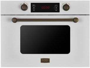 Микроволновая печь Korting KMI 1082 RI фото в Екатеринбурге