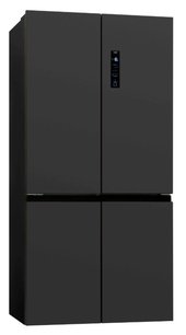 Холодильник VARD VRK190NI фото 3 в Екатеринбурге