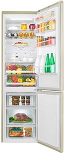 Холодильник LG GW-B499SEFZ фото 4 в Екатеринбурге