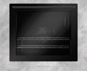Духовой шкаф Barazza 1FUAM фото 3 в Екатеринбурге