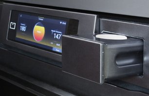 Духовой шкаф Kaiser EH 6341 фото 2 в Екатеринбурге