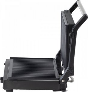 Контактный гриль Gorenje GCG2000SD фото 4 в Екатеринбурге