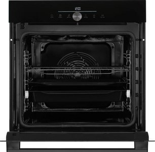 Духовой шкаф Gorenje GO66E Pizza350C фото 4 в Екатеринбурге