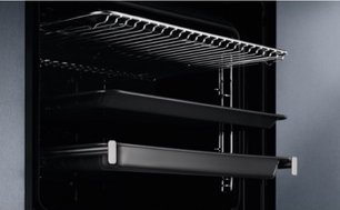 Духовой шкаф Electrolux OED5C50Z фото 4 в Екатеринбурге