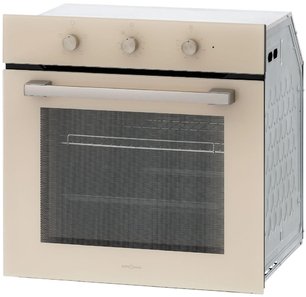 Электрический духовой шкаф KRONA SERA 60 IV фото 2 в Екатеринбурге