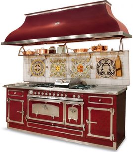 Варочный центр Restart ELG 113 g фото в Екатеринбурге