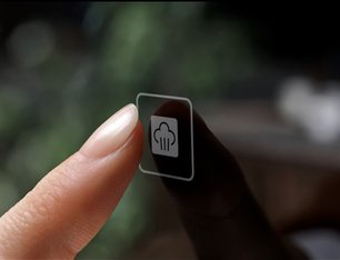 Духовой шкаф Electrolux OKD 6P71 X фото 3 в Екатеринбурге