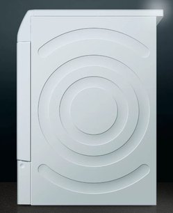 Сушильная машина Siemens WT47XEH1OE фото 4 в Екатеринбурге