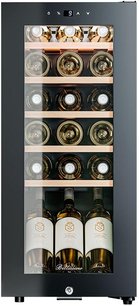 Винный шкаф Meyvel MV18-KBF1 фото в Екатеринбурге