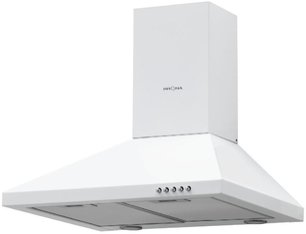 Вытяжка Krona BRIEF 500 WHITE PB фото в Екатеринбурге Вытяжка Krona BRIEF 500 WHITE PB фото в Екатеринбурге