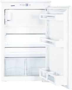 Встраиваемый холодильник Либхер IK 1614 Comfort фото 2 в Екатеринбурге Встраиваемый холодильник Liebherr IK 1614 Comfort фото 2 в Екатеринбурге