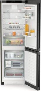 Холодильник Либхер CNbdb 5223 фото 3 в Екатеринбурге Холодильник Liebherr CNbdb 5223 фото 3 в Екатеринбурге