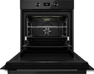 Духовой шкаф Haier HOQ-K3QNP6GB фото 4 в Екатеринбурге