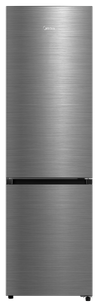 Холодильник Midea MDRB519MGE46ID фото в Екатеринбурге
