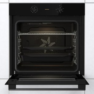 Духовой шкаф Gorenje BO6717E03BG фото 3 в Екатеринбурге