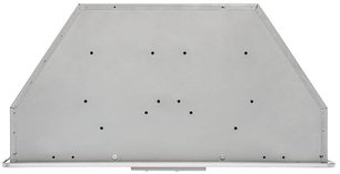 Вытяжка Krona RUNA 600 inox S фото 3 в Екатеринбурге Вытяжка Krona RUNA 600 inox S фото 3 в Екатеринбурге