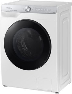 Стирально-сушильная машина Samsung WD90A7M48PH/LD фото 3 в Екатеринбурге