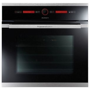 Духовой шкаф Kuppersbusch EEB 6860.0 JX1 фото в Екатеринбурге