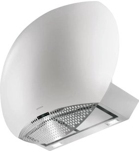 Вытяжка Фабер Pearl Pro WP A80 фото в Екатеринбурге Вытяжка Faber Pearl Pro WP A80 фото в Екатеринбурге