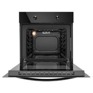 Духовой шкаф Maunfeld AEOC.575B22 фото 3 в Екатеринбурге