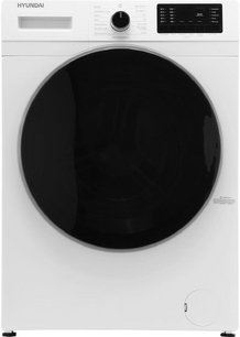 Стиральная машина Hyundai WFE9201 фото в Екатеринбурге
