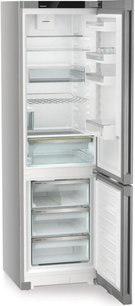 Холодильник Либхер CNsfc 574i фото 4 в Екатеринбурге Холодильник Liebherr CNsfc 574i фото 4 в Екатеринбурге