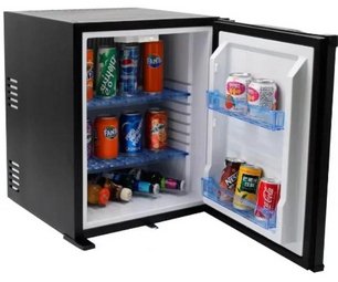 Винный шкаф Coldvine MCA-38B фото 3 в Екатеринбурге Винный шкаф Cold Vine MCA-38B фото 3 в Екатеринбурге