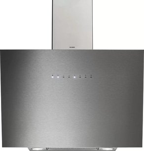 Вытяжка Аско CD4634S фото в Екатеринбурге Вытяжка Asko CD4634S фото в Екатеринбурге