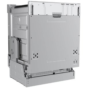 Встраиваемая посудомоечная машина Midea MID60S050 фото 3 в Екатеринбурге