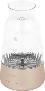 Винный декантер БОРК Z503 ch фото в Екатеринбурге Винный декантер BORK Z503 ch фото в Екатеринбурге