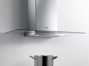 Вытяжка Франке FLI 905 XS фото 2 в Екатеринбурге Вытяжка Franke FLI 905 XS фото 2 в Екатеринбурге