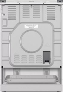 Комбинированная плита Gorenje GK6A20WF фото 4 в Екатеринбурге