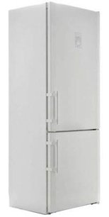 Холодильник Либхер CN 5156 Premium NoFrost фото 3 в Екатеринбурге Холодильник Liebherr CN 5156 Premium NoFrost фото 3 в Екатеринбурге