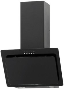 Вытяжка Krona Liva 600 black PB фото в Екатеринбурге Вытяжка Krona Liva 600 black PB фото в Екатеринбурге