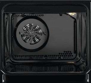 Стеклокерамическая плита AEG CCM56400BX фото 2 в Екатеринбурге