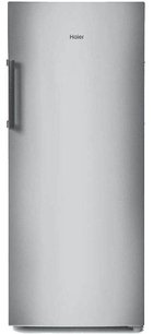 Морозильная камера Haier HF-284SG фото в Екатеринбурге
