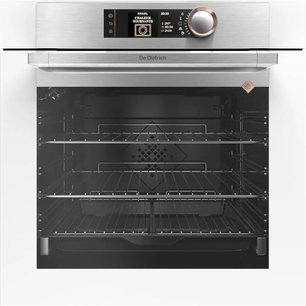 Духовой шкаф De Dietrich DOP7574W фото в Екатеринбурге