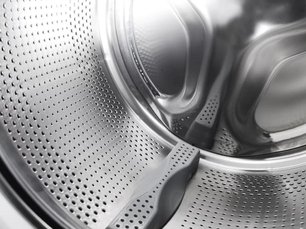 Стиральная машина Asko W6884 W фото 3 в Екатеринбурге