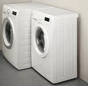 Стиральная машина Electrolux EWS1054SDU фото 2 в Екатеринбурге