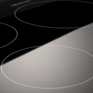 Варочный центр Bertazzoni PRO905IMFEDNET фото 2 в Екатеринбурге