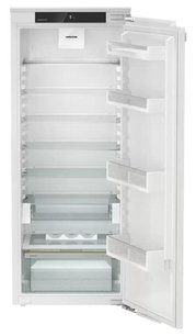 Встраиваемый холодильник Liebherr IRe 4520 Plus фото 2 в Екатеринбурге