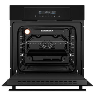 Духовой шкаф Maunfeld AEOD6063B фото 2 в Екатеринбурге