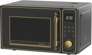 Микроволновая печь Kaiser M 2530 Em фото в Екатеринбурге
