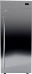 Холодильник для шуб Блю Айс Профессионал SBI900P фото в Екатеринбурге Холодильник для шуб Blue Ice Professional SBI900P фото в Екатеринбурге