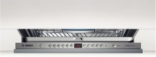 Посудомоечная машина Bosch SMV 65X00 RU фото 3 в Екатеринбурге