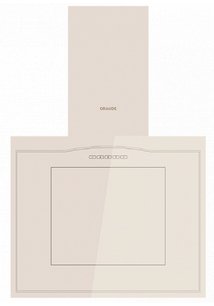 Вытяжка Graude DHK 60.0 EL фото в Екатеринбурге